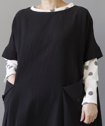 Le-Fluy | トップス