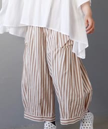 DAVODAVO | パンツ