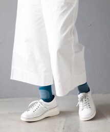 Put's | スニーカー