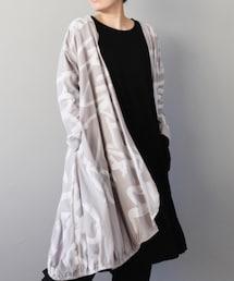 coulage | ワンピース/ドレス