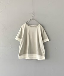 Color Spice | トップス