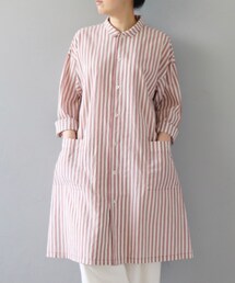 CO's | シャツ/ブラウス