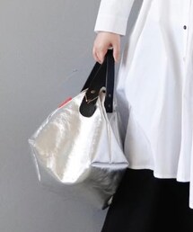 Lähellä | バッグ