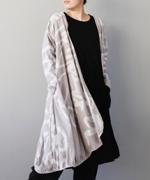 萌 MOYURU | ジャケット/アウター