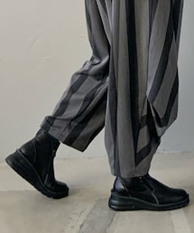 Dona Miss | シューズ