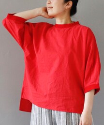 dénicher | トップス