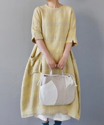 coulage | ワンピース/ドレス