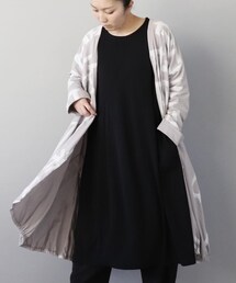 萌 MOYURU | ジャケット/アウター