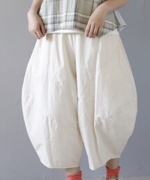 Particular | パンツ