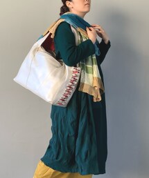 coulage | ワンピース/ドレス