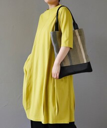 coulage | ワンピース/ドレス