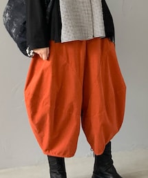 Particular | パンツ