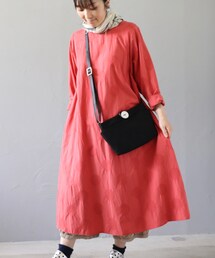 Le-Fluy | ワンピース/ドレス