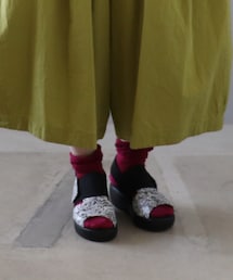 Dona Miss | サンダル