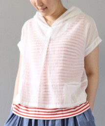 CO's | タンクトップ