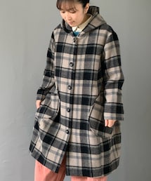 coulage | ジャケット/アウター