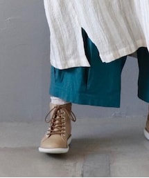 hatch | シューズ