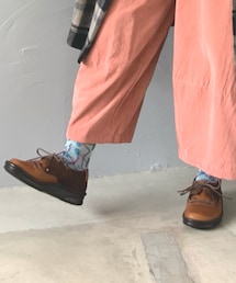 Put's | シューズ