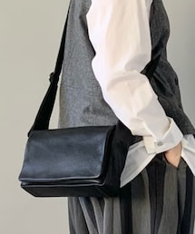 michiamo | ショルダーバッグ