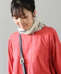 tamakiniime | ストール/ショール