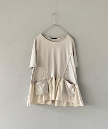 oHLALA | トップス