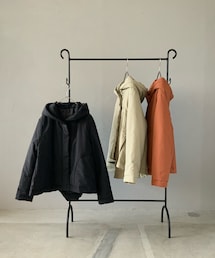 萌 MOYURU | ジャケット/アウター