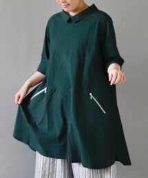 coulage | トップス