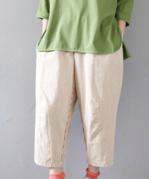 Particular | パンツ