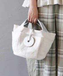 T.A design | バッグ