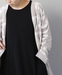 coulage | ワンピース/ドレス