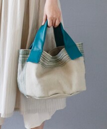 T.A design | バッグ