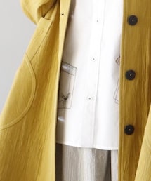 CO's | シャツ/ブラウス