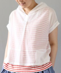 oHLALA | トップス