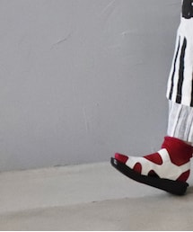 Put's | サンダル