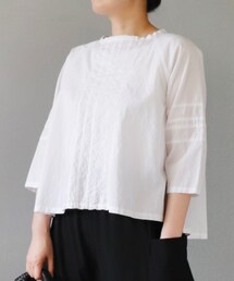 Particular | トップス