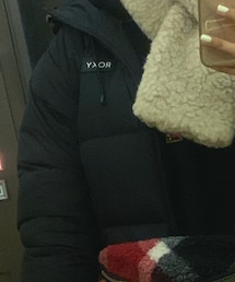 ROXY | ダウンジャケット/コート