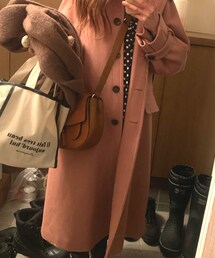 MARC JACOBS | ショルダーバッグ