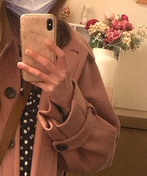 FREE'S MART | ダウンジャケット/コート