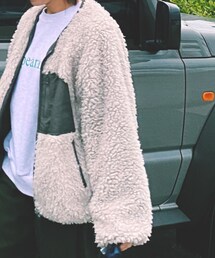 earth music&ecology | ジャケット/アウター