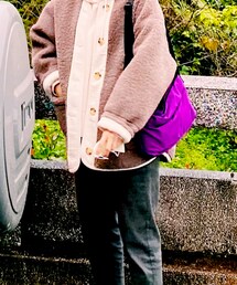 URBAN RESEARCH | バッグ