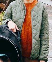 UNIQLO | ジャケット/アウター