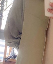 LOWRYS FARM | ジャケット/アウター