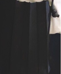 GLOBAL WORK | バッグ