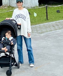 CONVERSE | シューズ