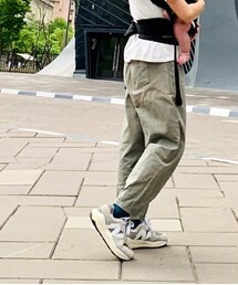 NEW BALANCE | シューズ