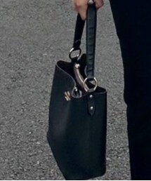 COACH | バッグ