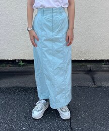 LILY BROWN | スカート