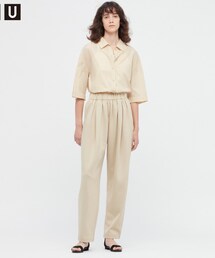 UNIQLO | スウェットパンツ