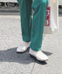 Casselini | パンプス