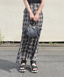 UNITED ARROWS | スカート